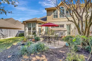 3923 Diamond Grove Ct, Houston, TX 77059 - Photo 5