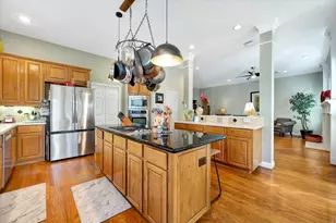 3923 Diamond Grove Ct, Houston, TX 77059 - Photo 21