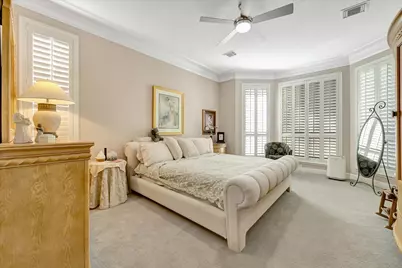 3923 Diamond Grove Court, Houston, TX 77059 - Photo 33