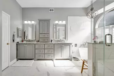 3923 Diamond Grove Court, Houston, TX 77059 - Photo 35