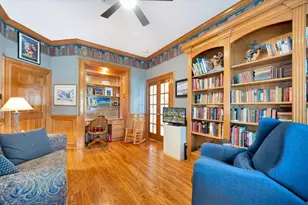 3923 Diamond Grove Ct, Houston, TX 77059 - Photo 31