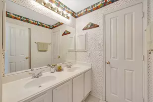 3923 Diamond Grove Ct, Houston, TX 77059 - Photo 49