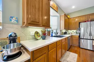 3923 Diamond Grove Ct, Houston, TX 77059 - Photo 27