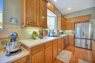 3923 Diamond Grove Ct, Houston, TX 77059 - Photo 23