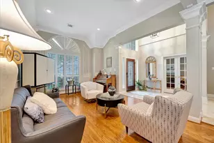 3923 Diamond Grove Ct, Houston, TX 77059 - Photo 9