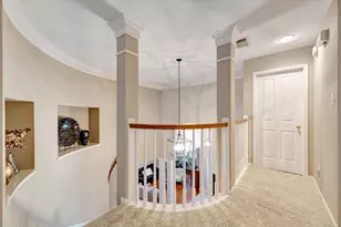 3923 Diamond Grove Ct, Houston, TX 77059 - Photo 39