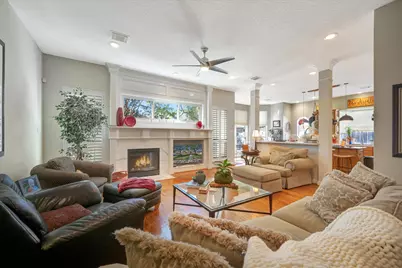 3923 Diamond Grove Court, Houston, TX 77059 - Photo 19