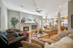 3923 Diamond Grove Ct, Houston, TX 77059 - Photo 19