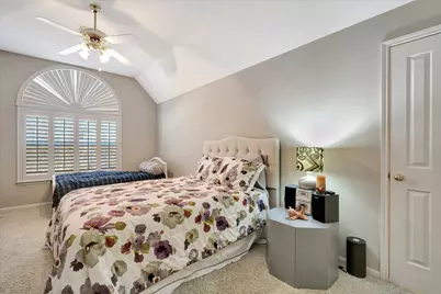 3923 Diamond Grove Court, Houston, TX 77059 - Photo 45