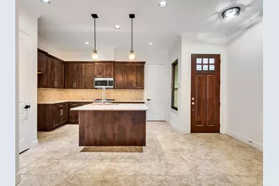545 W 25th Street, Houston, TX 77008 - Photo 7