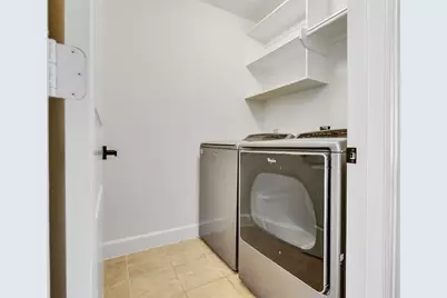 545 W 25th Street, Houston, TX 77008 - Photo 15