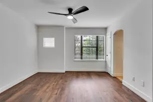 545 W 25th St, Houston, TX 77008 - Photo 19