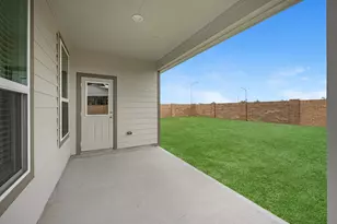 3107 Spitfire Dr, Rosenberg, TX 77471 - Photo 27