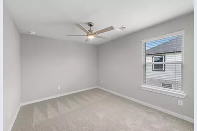 3107 Spitfire Drive, Rosenberg, TX 77471 - Photo 21