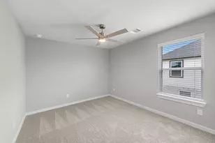 3107 Spitfire Dr, Rosenberg, TX 77471 - Photo 21