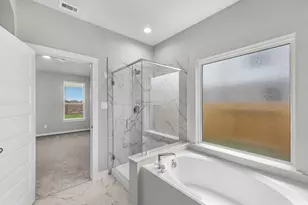 3107 Spitfire Dr, Rosenberg, TX 77471 - Photo 13
