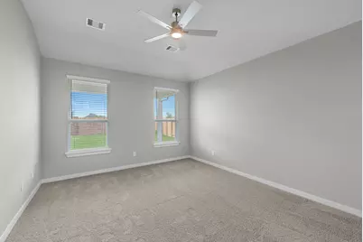 3107 Spitfire Drive, Rosenberg, TX 77471 - Photo 9
