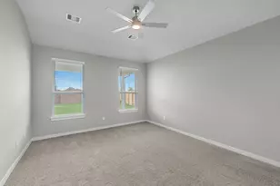 3107 Spitfire Dr, Rosenberg, TX 77471 - Photo 9
