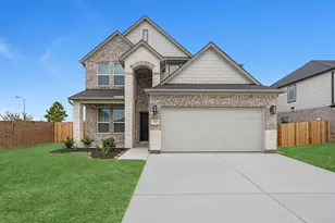 3107 Spitfire Dr, Rosenberg, TX 77471 - Photo 29