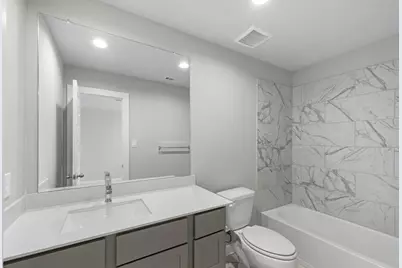 3107 Spitfire Drive, Rosenberg, TX 77471 - Photo 23