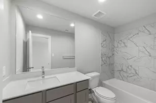 3107 Spitfire Dr, Rosenberg, TX 77471 - Photo 23