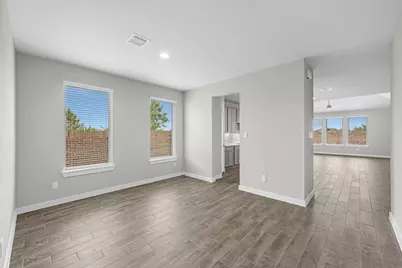 3107 Spitfire Drive, Rosenberg, TX 77471 - Photo 15