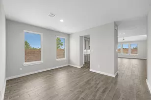 3107 Spitfire Dr, Rosenberg, TX 77471 - Photo 15