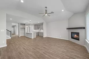 3107 Spitfire Dr, Rosenberg, TX 77471 - Photo 7