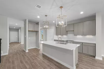 3107 Spitfire Drive, Rosenberg, TX 77471 - Photo 3