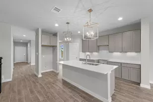 3107 Spitfire Dr, Rosenberg, TX 77471 - Photo 3