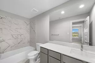 3107 Spitfire Dr, Rosenberg, TX 77471 - Photo 25