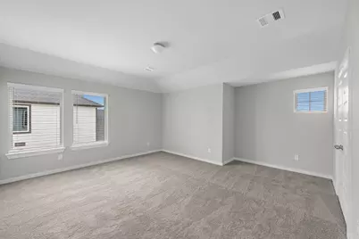 3107 Spitfire Drive, Rosenberg, TX 77471 - Photo 19