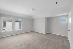 3107 Spitfire Dr, Rosenberg, TX 77471 - Photo 19
