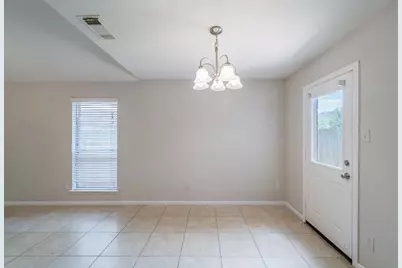 6635 Rusty Ridge Lane, Katy, TX 77449 - Photo 11