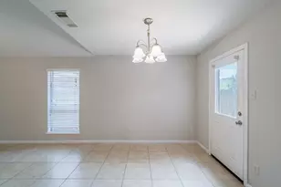 6635 Rusty Ridge Ln, Katy, TX 77449 - Photo 11