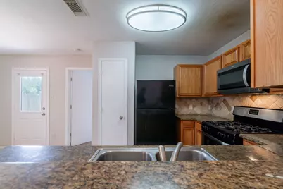 6635 Rusty Ridge Lane, Katy, TX 77449 - Photo 19