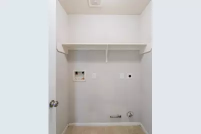 6635 Rusty Ridge Lane, Katy, TX 77449 - Photo 25