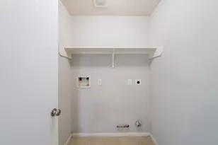 6635 Rusty Ridge Ln, Katy, TX 77449 - Photo 25