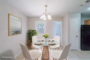 6635 Rusty Ridge Ln, Katy, TX 77449 - Photo 3