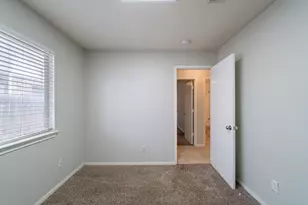 6635 Rusty Ridge Ln, Katy, TX 77449 - Photo 21