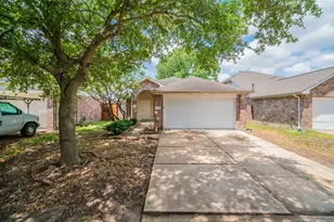 6635 Rusty Ridge Ln, Katy, TX 77449 - Photo 1
