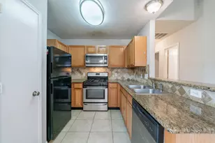 6635 Rusty Ridge Ln, Katy, TX 77449 - Photo 17