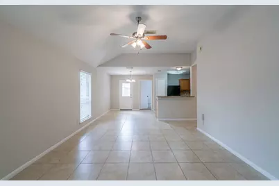 6635 Rusty Ridge Lane, Katy, TX 77449 - Photo 7