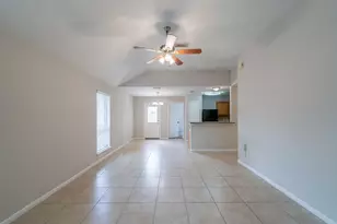 6635 Rusty Ridge Ln, Katy, TX 77449 - Photo 7