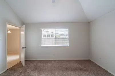 6635 Rusty Ridge Lane, Katy, TX 77449 - Photo 15