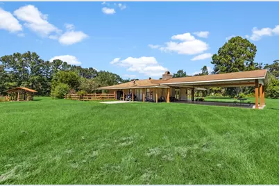 14818 Walker Road, Conroe, TX 77302 - Photo 17