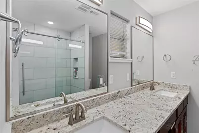 14818 Walker Road, Conroe, TX 77302 - Photo 25