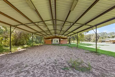 14818 Walker Road, Conroe, TX 77302 - Photo 31