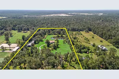 14818 Walker Road, Conroe, TX 77302 - Photo 39