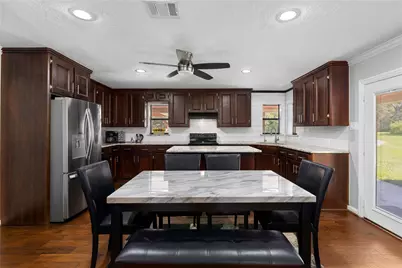 14818 Walker Road, Conroe, TX 77302 - Photo 9